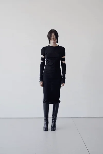 Look 12